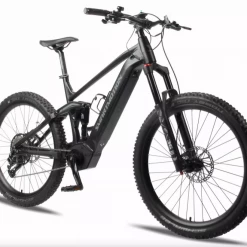 SMARTMOTION HYPERSONIC NEO