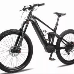 SMARTMOTION HYPERSONIC NEO