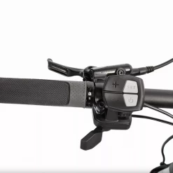 SMARTMOTION HYPERSONIC NEO