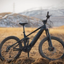 SMARTMOTION HYPERSONIC NEO