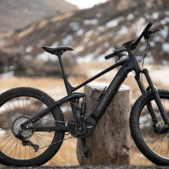 SMARTMOTION HYPERSONIC NEO