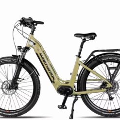 SMARTMOTION XCITY NEO 16″