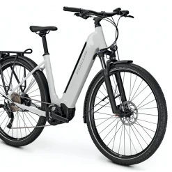 Best deal ✨ Step Through Ebikes FOCUS PLANET² 6.8 - STEP THROUGH - 2022 😍 7 Step Through Ebikes FOCUS PLANET² 6.8 - STEP THROUGH - 2022