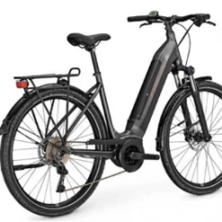 FOCUS PLANET² 5.9 - STEP THROUGH - 2022