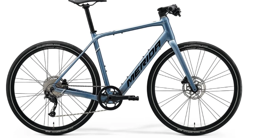 Best reviews of 🥰 MERIDA ESPEEDER 200- 2021 ❤️ 3 MERIDA ESPEEDER 200- 2021