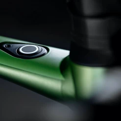 Best reviews of 🥰 MERIDA ESPEEDER 200- 2021 ❤️ 13 MERIDA ESPEEDER 200- 2021