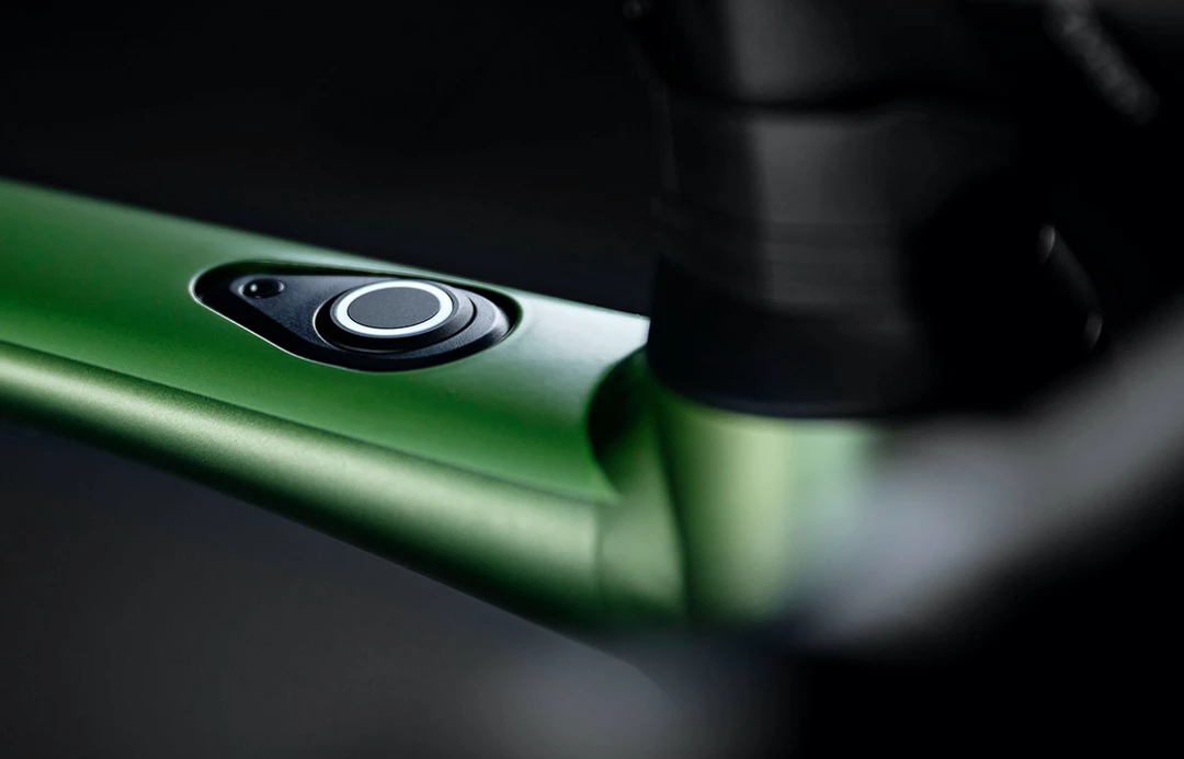 Best reviews of 🥰 MERIDA ESPEEDER 200- 2021 ❤️ 8 MERIDA ESPEEDER 200- 2021