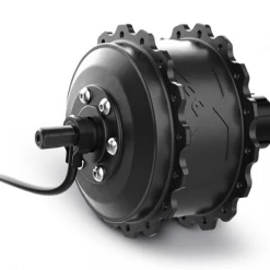 Best reviews of 🥰 MERIDA ESPEEDER 200- 2021 ❤️ 10 MERIDA ESPEEDER 200- 2021