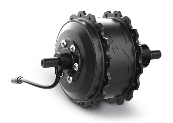 Best reviews of 🥰 MERIDA ESPEEDER 200- 2021 ❤️ 5 MERIDA ESPEEDER 200- 2021