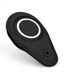 Best reviews of 🥰 MERIDA ESPEEDER 200- 2021 ❤️ 9 MERIDA ESPEEDER 200- 2021