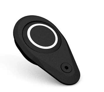 Best reviews of 🥰 MERIDA ESPEEDER 200- 2021 ❤️ 4 MERIDA ESPEEDER 200- 2021