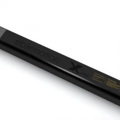 Best reviews of 🥰 MERIDA ESPEEDER 200- 2021 ❤️ 12 MERIDA ESPEEDER 200- 2021