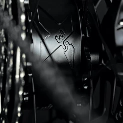 Best reviews of 🥰 MERIDA ESPEEDER 200- 2021 ❤️ 11 MERIDA ESPEEDER 200- 2021