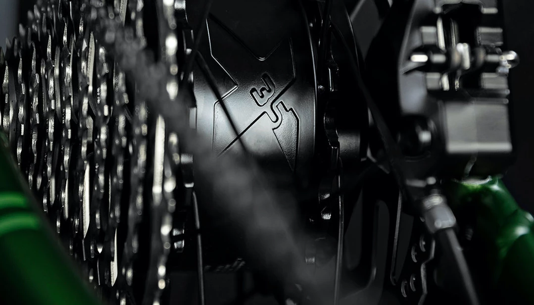 Best reviews of 🥰 MERIDA ESPEEDER 200- 2021 ❤️ 6 MERIDA ESPEEDER 200- 2021