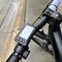 Independent Ebikes INDEPENDENT RIPPER EMTB