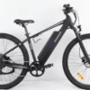 Independent Ebikes INDEPENDENT RIPPER EMTB