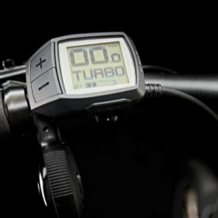 KALKHOFF ENDEAVOUR 1.B MOVE - STEP OVER 2022