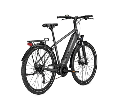 Buy π KALKHOFF ENDEAVOUR 3.B MOVE - STEP OVER - 2022 β¨ 4 KALKHOFF ENDEAVOUR 3.B MOVE - STEP OVER - 2022