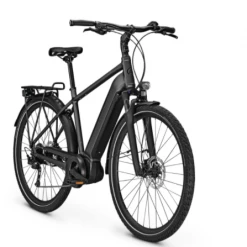 Buy π KALKHOFF ENDEAVOUR 3.B MOVE - STEP OVER - 2022 β¨ 10 KALKHOFF ENDEAVOUR 3.B MOVE - STEP OVER - 2022