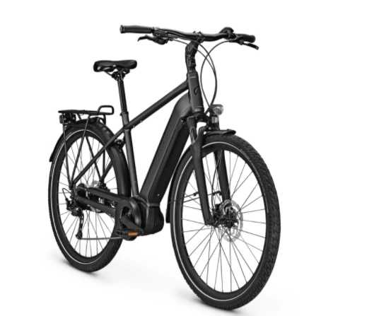 Buy π KALKHOFF ENDEAVOUR 3.B MOVE - STEP OVER - 2022 β¨ 5 KALKHOFF ENDEAVOUR 3.B MOVE - STEP OVER - 2022