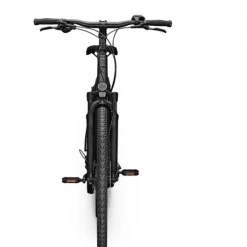 Buy π KALKHOFF ENDEAVOUR 3.B MOVE - STEP OVER - 2022 β¨ 11 KALKHOFF ENDEAVOUR 3.B MOVE - STEP OVER - 2022