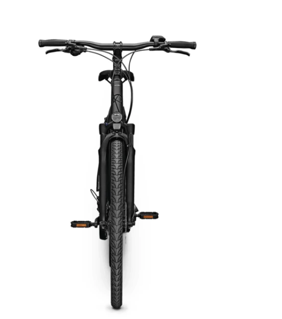 Buy π KALKHOFF ENDEAVOUR 3.B MOVE - STEP OVER - 2022 β¨ 6 KALKHOFF ENDEAVOUR 3.B MOVE - STEP OVER - 2022