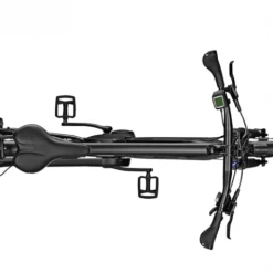 Buy π KALKHOFF ENDEAVOUR 3.B MOVE - STEP OVER - 2022 β¨ 12 KALKHOFF ENDEAVOUR 3.B MOVE - STEP OVER - 2022