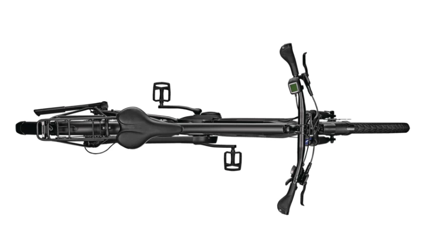 Buy π KALKHOFF ENDEAVOUR 3.B MOVE - STEP OVER - 2022 β¨ 7 KALKHOFF ENDEAVOUR 3.B MOVE - STEP OVER - 2022