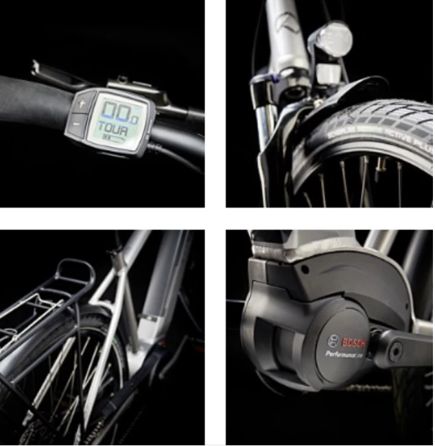 Buy π KALKHOFF ENDEAVOUR 3.B MOVE - STEP OVER - 2022 β¨ 8 KALKHOFF ENDEAVOUR 3.B MOVE - STEP OVER - 2022