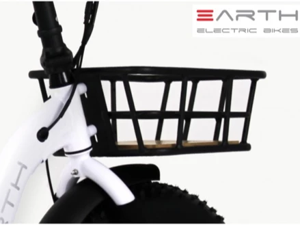 Budget β EARTH ANT EBIKE 4" FAT FOLDER Folding And Compact Ebikes π 10 EARTH ANT EBIKE 4" FAT FOLDER Folding And Compact Ebikes