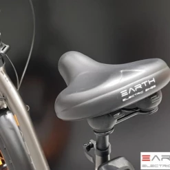 Budget β EARTH ANT EBIKE 4" FAT FOLDER Folding And Compact Ebikes π 29 EARTH ANT EBIKE 4