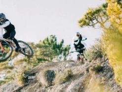 Brand new 😉 FOCUS SAM² 6.7 2022 🛒 10 FOCUS SAM² 6.7 2022