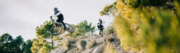 Brand new 😉 FOCUS SAM² 6.7 2022 🛒 6 FOCUS SAM² 6.7 2022