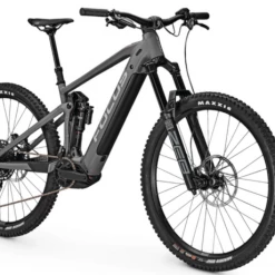 Brand new 😉 FOCUS SAM² 6.7 2022 🛒 9 FOCUS SAM² 6.7 2022