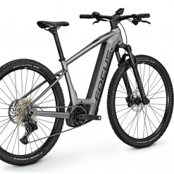 FOCUS JARIFA² 6.8 NINE 2022 Mountain