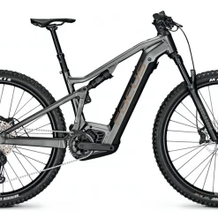 FOCUS THRON² 6.8 2022