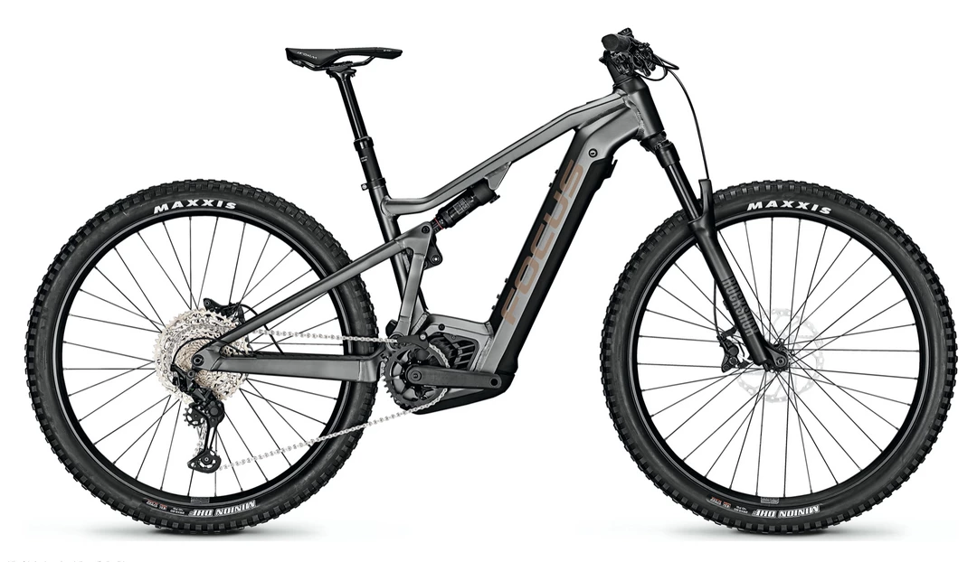 Wholesale ✔️ FOCUS THRON² 6.8 2022 ❤️ 3 FOCUS THRON² 6.8 2022