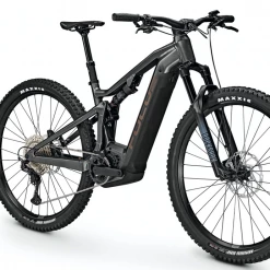 Wholesale ✔️ FOCUS THRON² 6.8 2022 ❤️ 12 FOCUS THRON² 6.8 2022