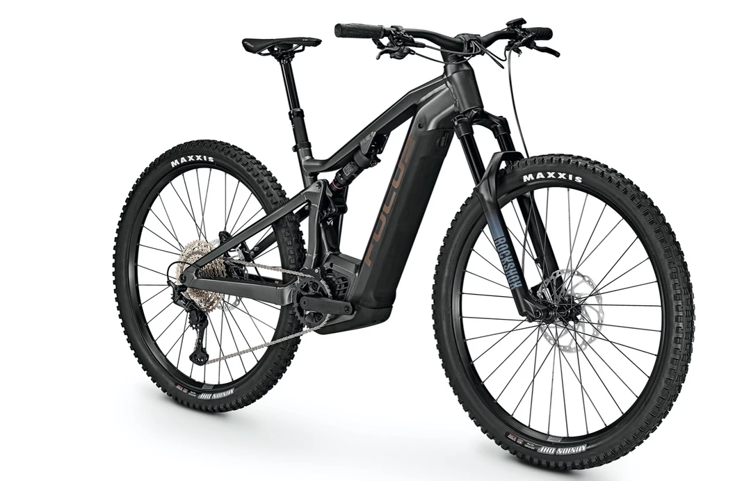 Wholesale ✔️ FOCUS THRON² 6.8 2022 ❤️ 6 FOCUS THRON² 6.8 2022