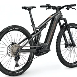 Wholesale ✔️ FOCUS THRON² 6.8 2022 ❤️ 13 FOCUS THRON² 6.8 2022