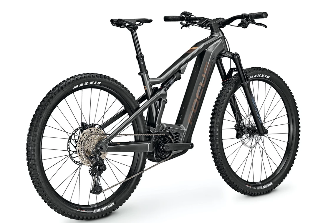 Wholesale ✔️ FOCUS THRON² 6.8 2022 ❤️ 7 FOCUS THRON² 6.8 2022