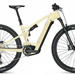 FOCUS THRON² 6.8 2022