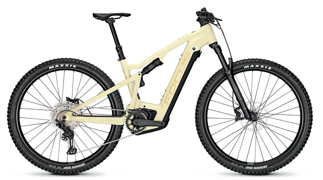 Wholesale ✔️ FOCUS THRON² 6.8 2022 ❤️ 4 FOCUS THRON² 6.8 2022