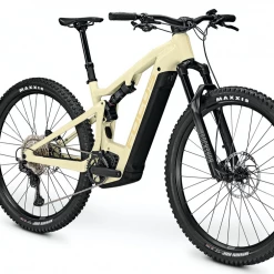 Wholesale ✔️ FOCUS THRON² 6.8 2022 ❤️ 14 FOCUS THRON² 6.8 2022