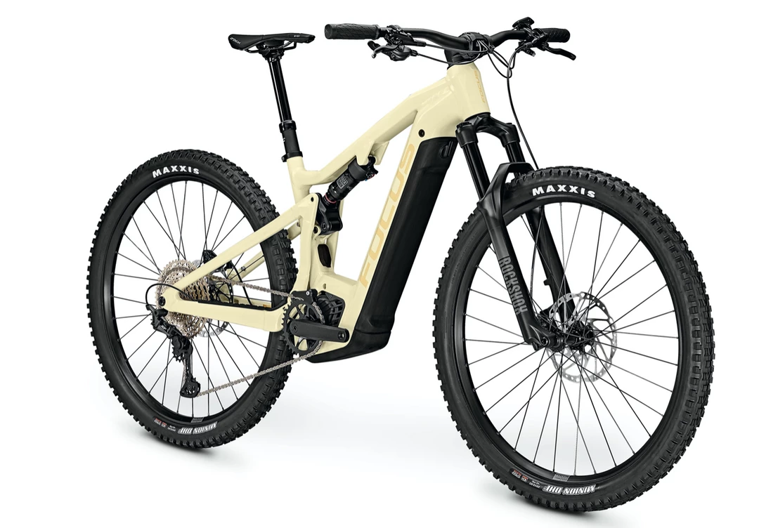 Wholesale ✔️ FOCUS THRON² 6.8 2022 ❤️ 8 FOCUS THRON² 6.8 2022