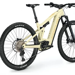 Wholesale ✔️ FOCUS THRON² 6.8 2022 ❤️ 15 FOCUS THRON² 6.8 2022