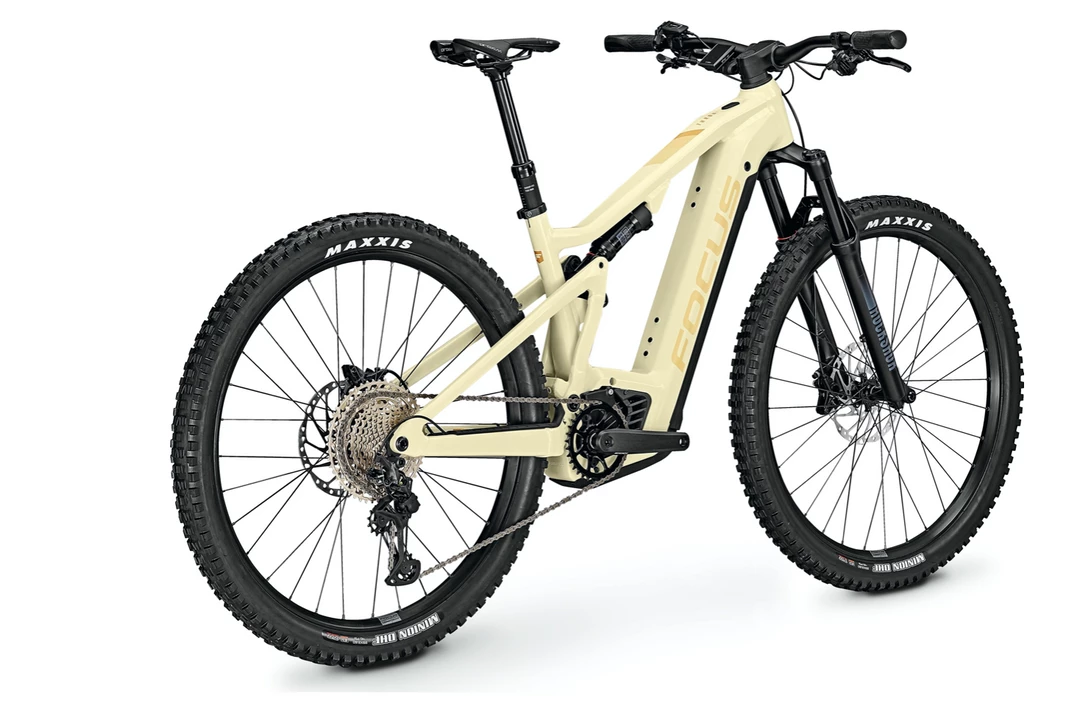 Wholesale ✔️ FOCUS THRON² 6.8 2022 ❤️ 9 FOCUS THRON² 6.8 2022