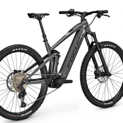 Wholesale 🥰 FOCUS THRON² 6.7 2022 👏 7 FOCUS THRON² 6.7 2022