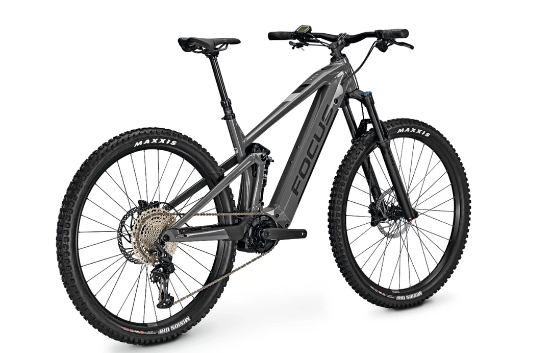 Wholesale 🥰 FOCUS THRON² 6.7 2022 👏 5 FOCUS THRON² 6.7 2022