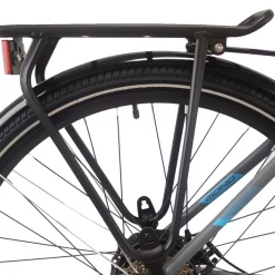 SUNMONO E-MONO 28″ URBAN STEP OVER 70M001 Step Over Ebikes